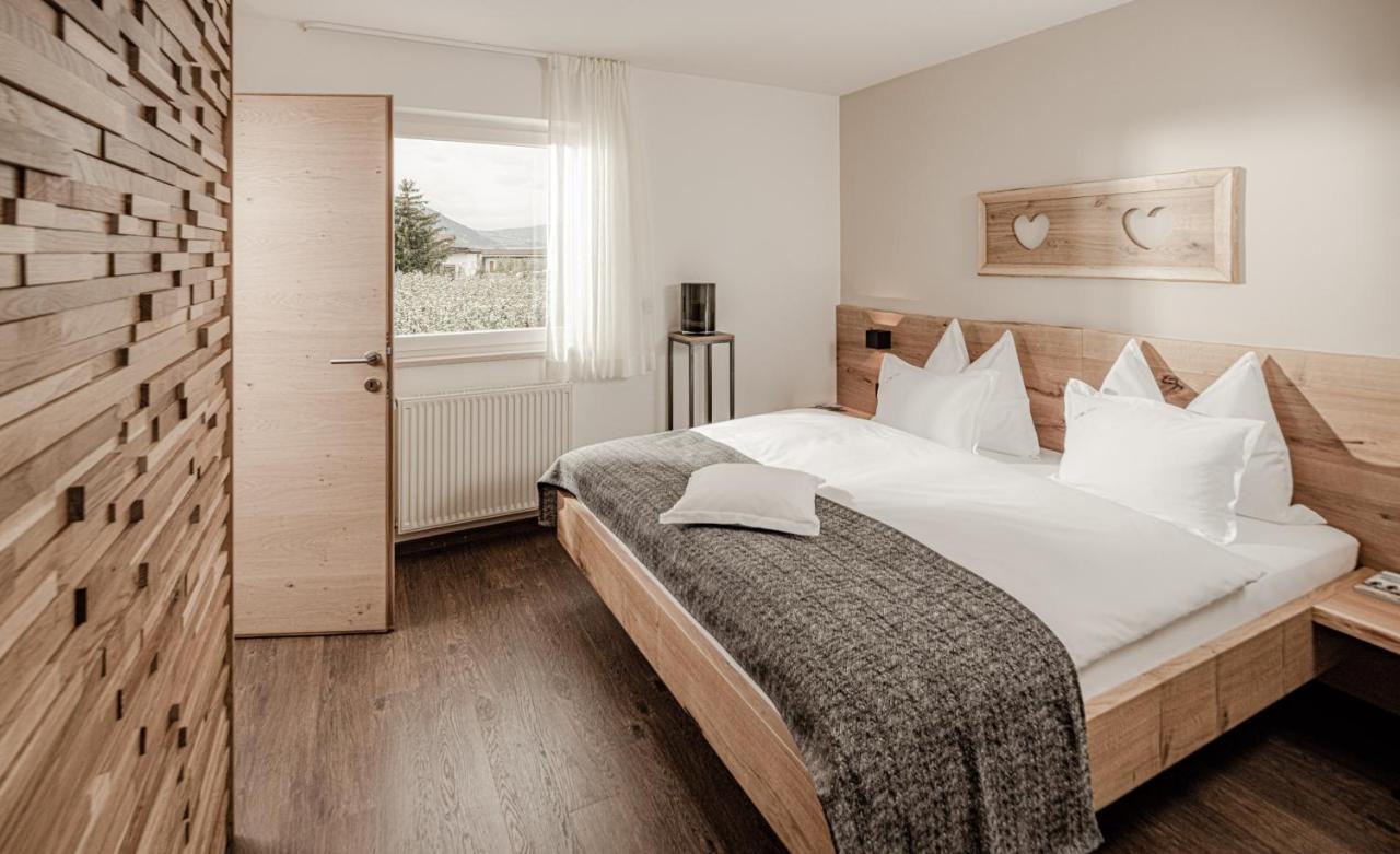 Amolaris Garden Lodges & Guesthouse Coldrano Room photo