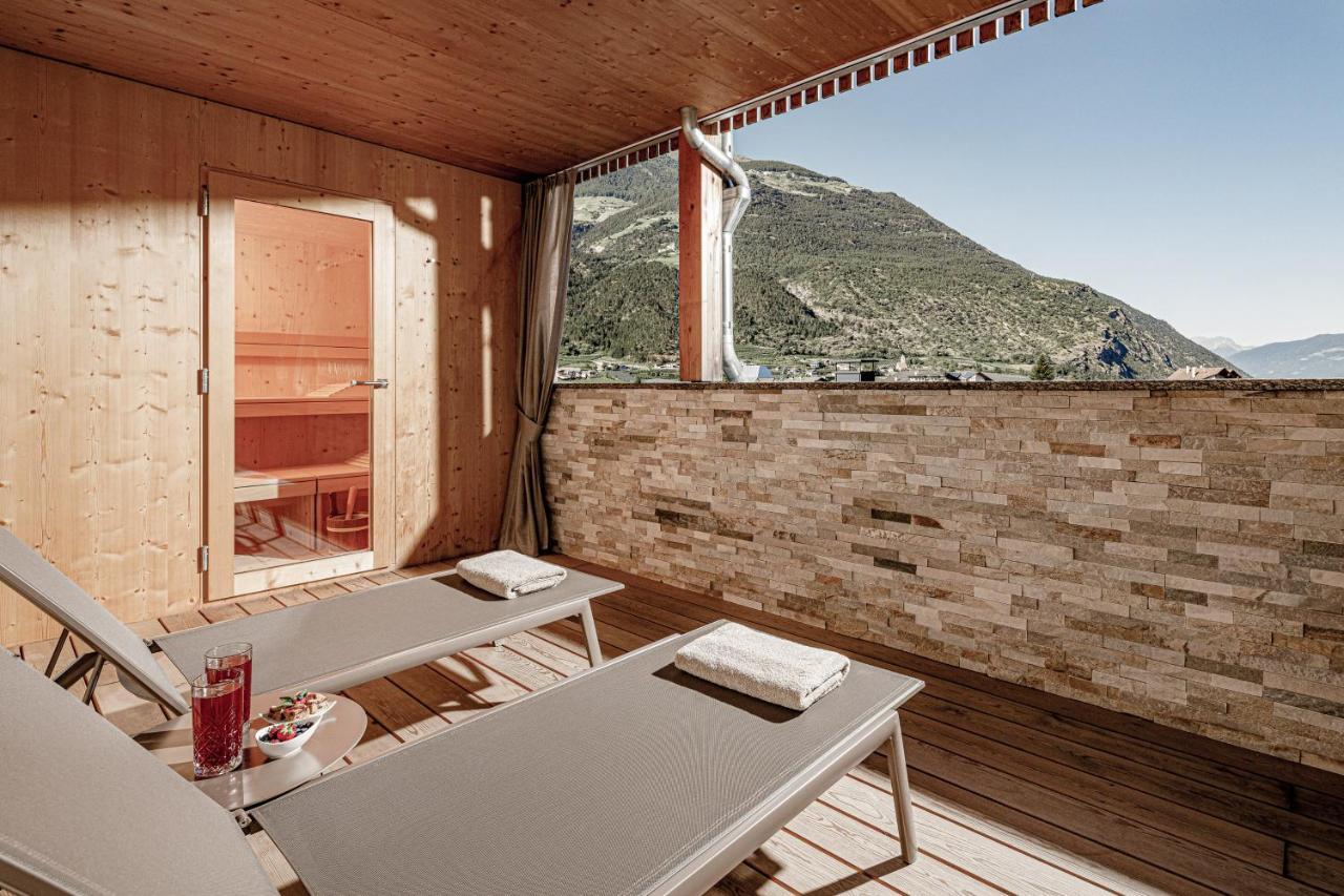 Amolaris Garden Lodges & Guesthouse Coldrano Exterior photo