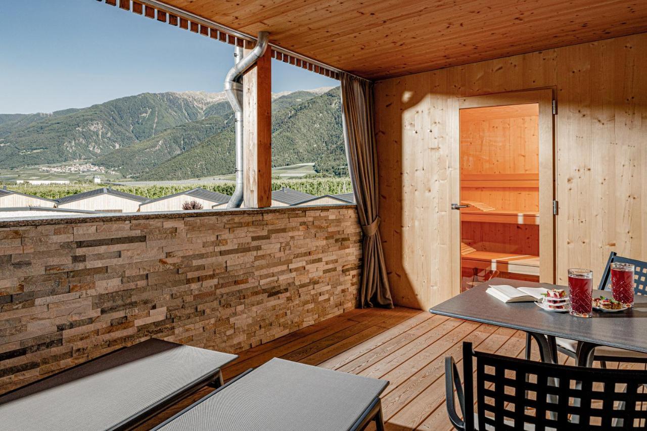 Amolaris Garden Lodges & Guesthouse Coldrano Exterior photo
