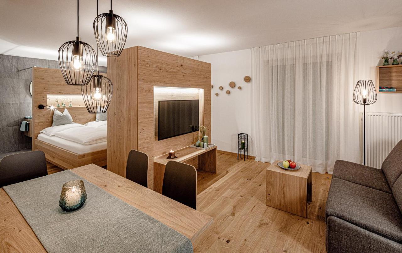 Amolaris Garden Lodges & Guesthouse Coldrano Room photo