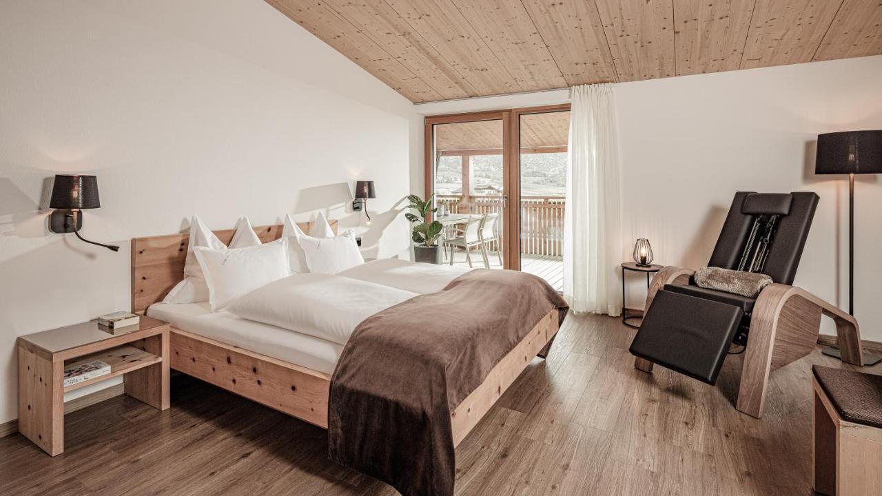 Amolaris Garden Lodges & Guesthouse Coldrano Exterior photo